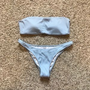 Victoria’s Secret Bikini